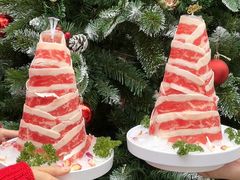 -小龙坎火锅(春熙太古里店)