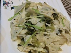 -来客家食府 · 福建客家菜(厦禾路店)