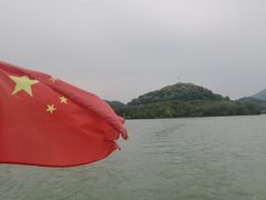 -广州市流溪河国家森林公园