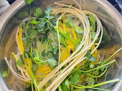 -七台河福临大碗麻辣烫