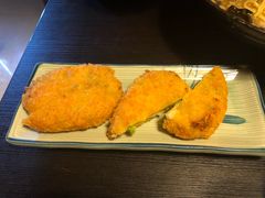 -日本料理神拉面