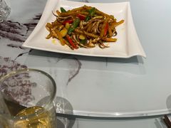 -蔡府家宴(699店)