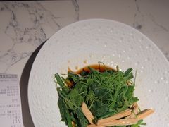 -奉天小馆·非遗东北菜(济南万象城店)