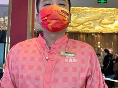 -聚鑫阁江浙菜·非遗传承技艺(青村帝华园店)