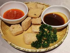 -孔乙己酒家(虹桥路店)