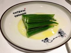 -A One Kitchen·南京精菜馆(德基广场店)