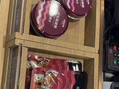 -COSTA COFFEE(恒基名人购物中心店)