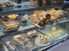 -白玉兰食品(甜云店)