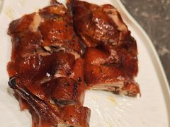 -同庆楼(滨湖万达广场店)