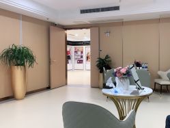 -南京康美美容医院·旗舰店