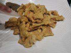 -东方饺子王(中央大街创始店)