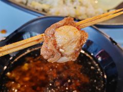 -一岚一山(角门总店)