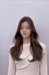 -东方美妍
