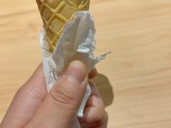 -汉堡王(砂之船奥莱店)