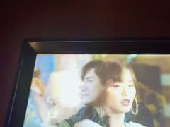 -儒之堂足道·SPA·推拿(莫干山路店)