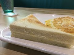 -新世界餐厅(万达店)