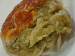 -六和孝顺素食餐厅(西湖道店)