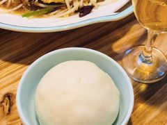 -聚缘堂·海鲜私房菜(松岭路店)