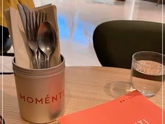 -MOMENTI手工意面(晶耀前滩店)