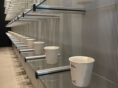 -CUBIC3三立方咖啡(西岸凤巢店)