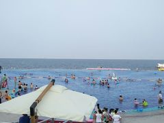 -启东恒大海上威尼斯酒店