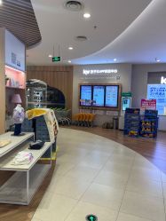 -孩子王(建邺金鹰世界店)