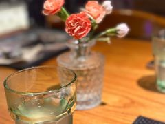 -百特喜·意大利餐厅(鹿都国际商业广场店)