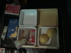 -陆琴脚艺·足浴·SPA(夫子庙店)
