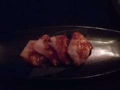 -富力丽思卡尔顿酒店·FLAIR餐厅酒吧