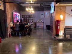 -长藤鬼校(龙翔店)