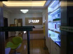 -成都苗方清颜专业祛痘