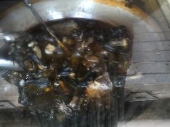 -正宗李家土鸡米线店