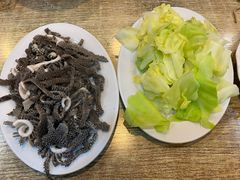 -宋记爆肚(酒仙桥店)