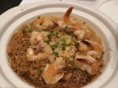 -眉州东坡(春秀路店)