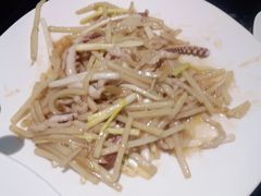 -高第街56号融合餐厅(振华五星百货店)