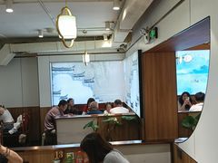 -辣盆盆麻辣小龙虾(哈尔滨总店)