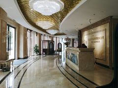 -福田家月子中心 产后 月嫂(市立母子医院店)