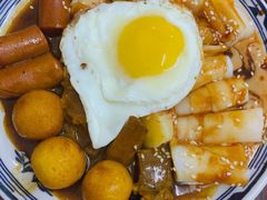 -華叔茶記