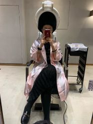 -崇尚GAVIN STYLE