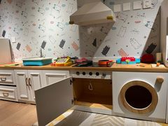 -飞鸟站餐厅(回龙观店)