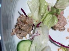 -卡朋西餐(悦汇城店)