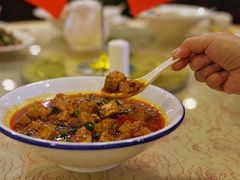 -钦善斋(武侯祠店)