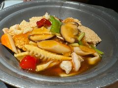 -麻六记(凤凰汇店)