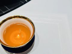 -北書房·墨宴(国际博览中心店)