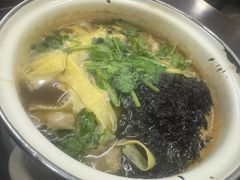 -潮妈小食