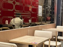 -和合谷(长虹桥店)