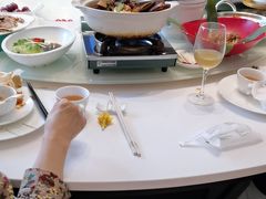 -湖锦酒楼·32年地道湖北菜(光谷店)