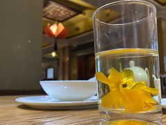-一盏明灯全素斋(殊像寺店)