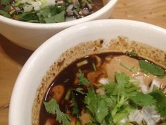 -金生隆(六铺炕店)