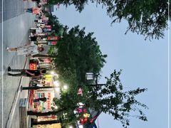 -滦州古城